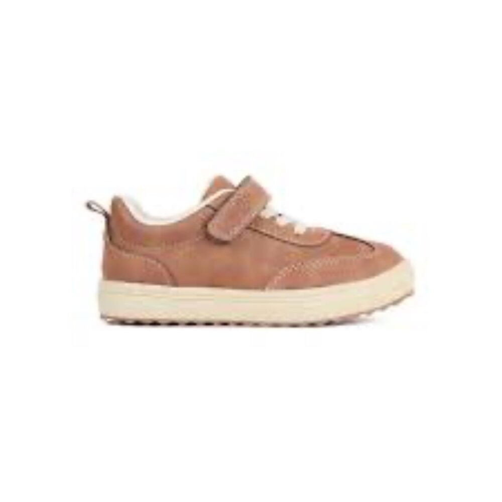 Oshkosh B'gosh Toddler Raul Sneaker Shoes Size 9